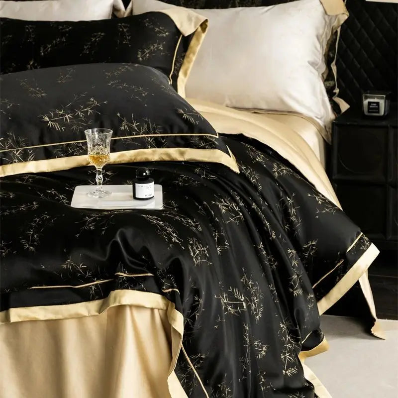 Bedding