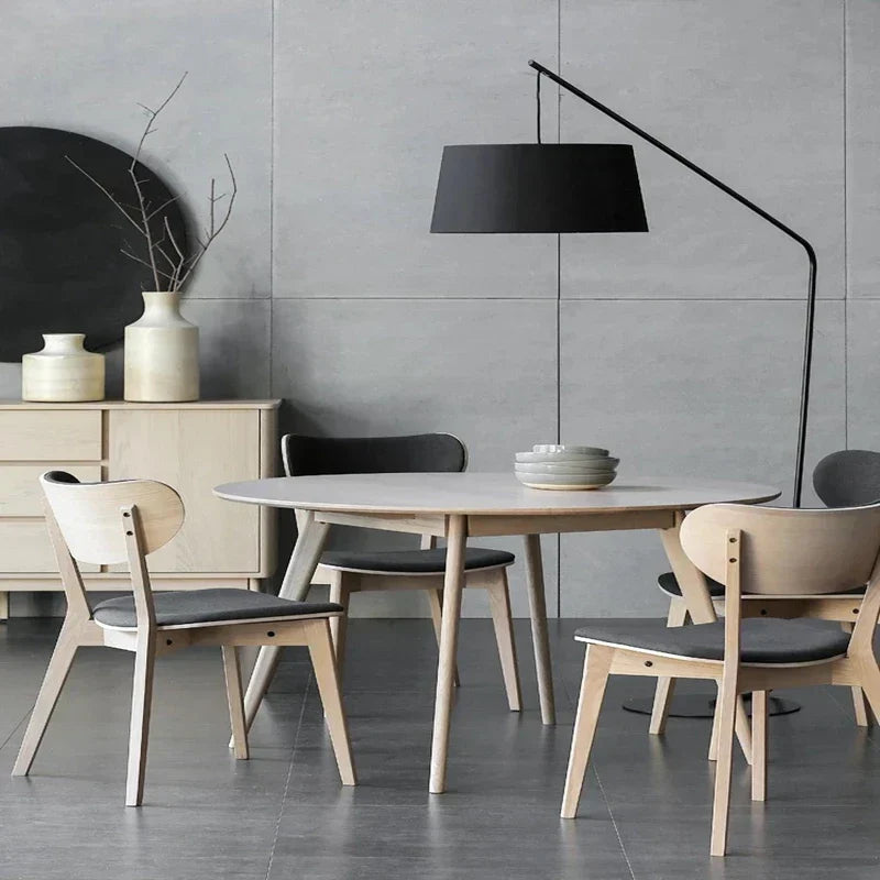 DecorBites™ LED Fishing Floor Lamp - Remote Control, Study, Bedroom, Living Room Lighting