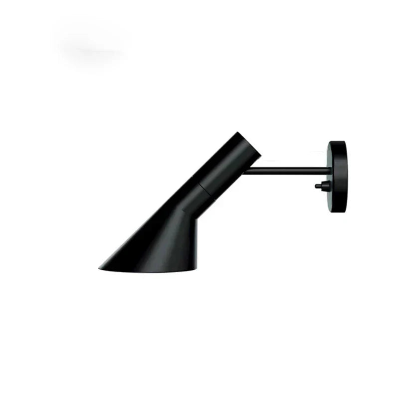 DecorBites™ Industrial Loft Wall Lamp Sconce for Restaurants Bathroom Indoor Lighting